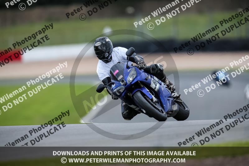 PJ Motorsport 2019;donington no limits trackday;donington park photographs;donington trackday photographs;no limits trackdays;peter wileman photography;trackday digital images;trackday photos